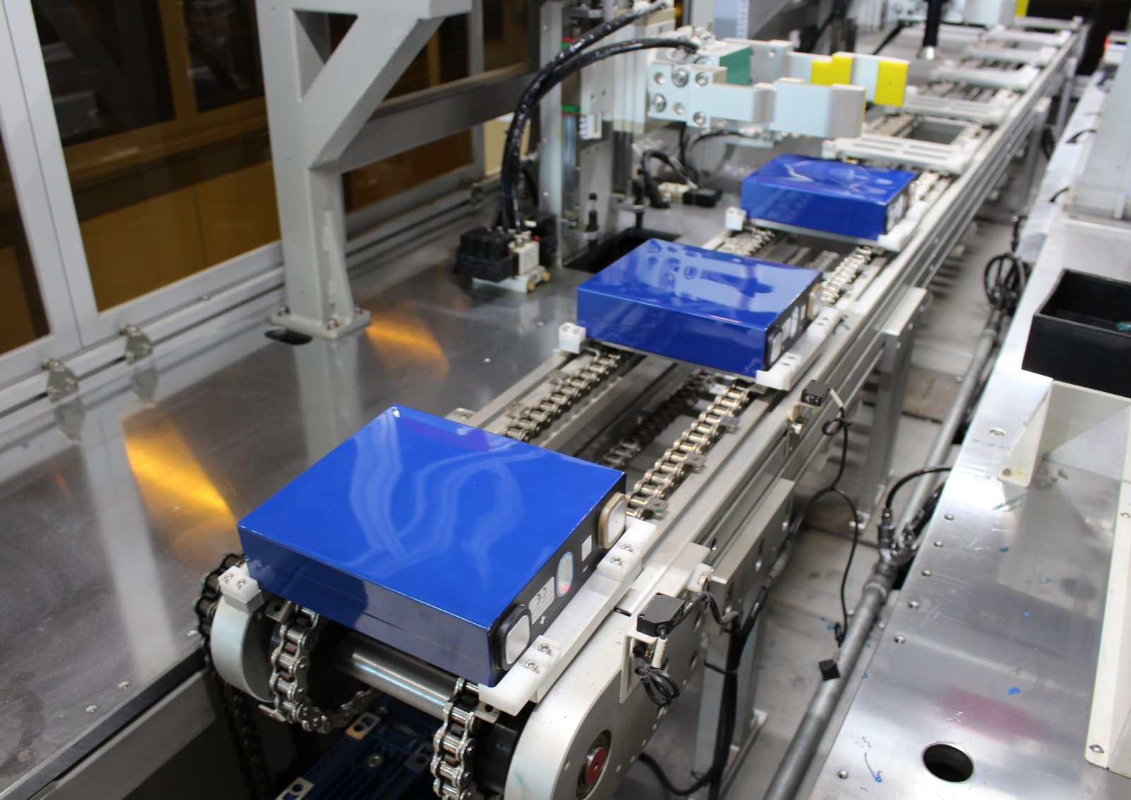 Sürdürülebilir Enerji